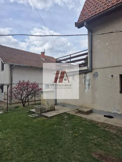 Porodice Jovanović | 4zida.rs