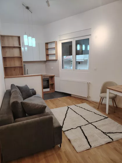 Palilulska 13 | 4zida.rs