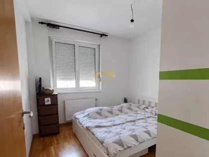 Podbara | 4zida.rs