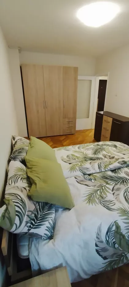 Kraljevića Marka 9 | 4zida.rs