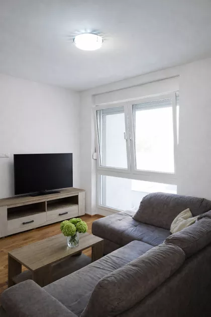 Bele Njive | 4zida.rs