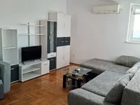 Stepa Stepanović, Voždovac opština, Beograd | 4zida.rs