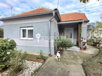 Mičkei, Gradske lokacije, Zrenjanin | 4zida.rs