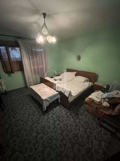 Kljajićevo | 4zida.rs