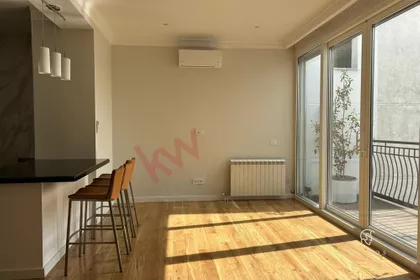 Svetogorska | 4zida.rs