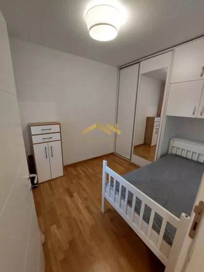 Bulevar Oslobođenja | 4zida.rs