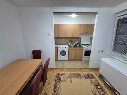 Kruševačka | 4zida.rs