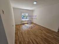 Satelit, Novo Naselje, Gradske lokacije, Novi Sad | 4zida.rs