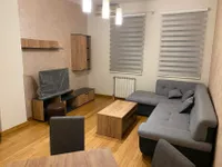 Novi Sad, Gradske lokacije, Detelinara, Nova Detelinara | 4zida.rs | 4zida.rs