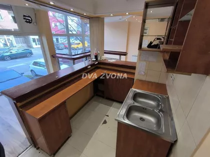 Rotkvarija | 4zida.rs