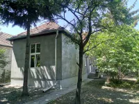 Teslino Naselje, Kertvaroš, Gradske lokacije, Subotica | 4zida.rs | 4zida.rs