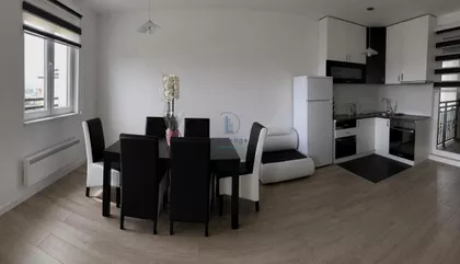 Živka Davidovića | 4zida.rs