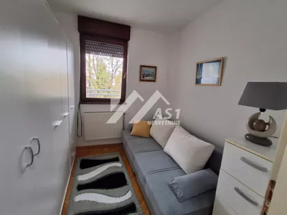 Mičurinova | 4zida.rs