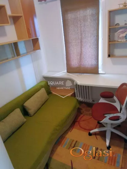 Indire Gandi | 4zida.rs