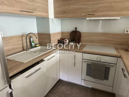 Stanoja Glavaša | 4zida.rs