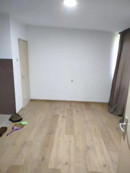 Ljubićska 20 | 4zida.rs