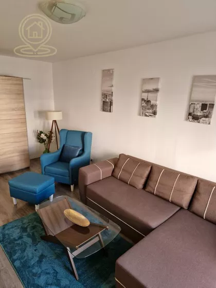 Ivana Ribara | 4zida.rs