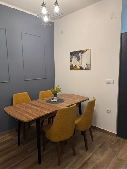 Novosadska 49 | 4zida.rs