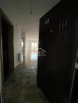 Smederevo, Gradske lokacije, Centar | 4zida.rs | 4zida.rs