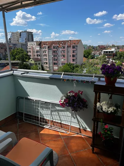 Cara Dušana | 4zida.rs