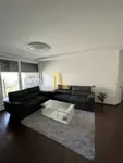 Adamovićevo Naselje, Gradske lokacije, Novi Sad | 4zida.rs | 4zida.rs