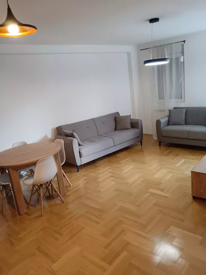 Medijana | 4zida.rs