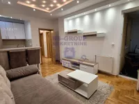 Bulevar Patrijarha Pavla (Somborski Bulevar), Telep, Gradske lokacije, Novi Sad | 4zida.rs
