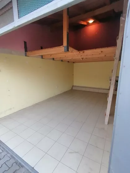 Rotkvarija | 4zida.rs