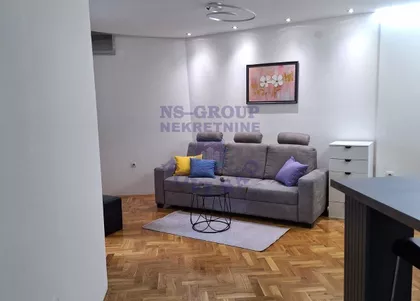 Bulevar Evrope | 4zida.rs