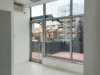 Južni Bulevar, Vračar, Beograd | 4zida.rs