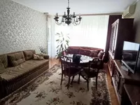 Blok 38, Novi Beograd, Beograd | 4zida.rs