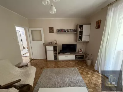 Železnička stanica | 4zida.rs