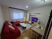 Cara Dušana, Adamovićevo Naselje, Gradske lokacije, Novi Sad | 4zida.rs | 4zida.rs