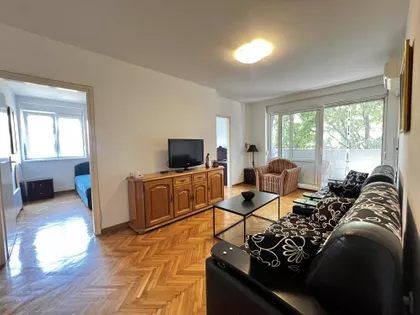 Koste Abraševića | 4zida.rs