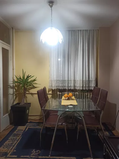 Blagoja Parovića | 4zida.rs