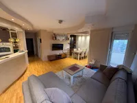 Novi Sad, Gradske lokacije, Stari Grad, Novi Sad - Centar | 4zida.rs | 4zida.rs