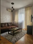 Beograd, Vračar, Neimar, Hram Svetog Save | 4zida.rs | 4zida.rs