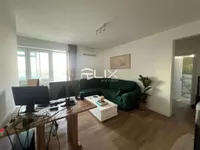 Beograd, Savski Venac, Dedinje | 4zida.rs | 4zida.rs