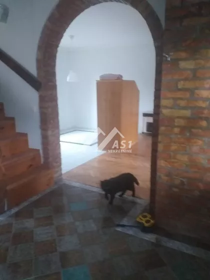 Ledinački put | 4zida.rs