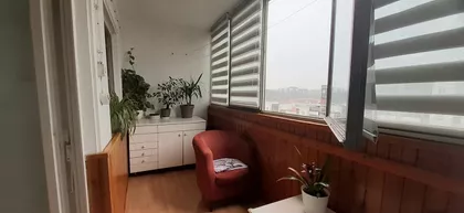 Dr Ivana Ribara | 4zida.rs