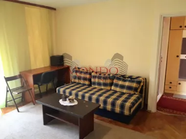 Železnička Stanica