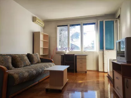 Banovo Brdo | 4zida.rs