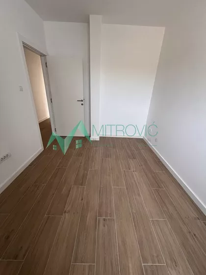 Alibegovac | 4zida.rs