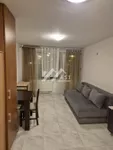 Grbavica, Gradske lokacije, Novi Sad | 4zida.rs | 4zida.rs