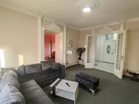 Beograd, Savski Venac, Senjak | 4zida.rs | 4zida.rs