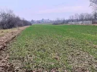 Urovci, Obrenovac opština, Beograd | 4zida.rs