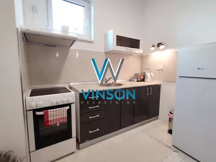 Šafarikova | 4zida.rs