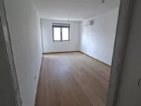 Gradske lokacije, Vrnjačka Banja | 4zida.rs