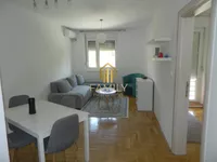 Telep, Gradske lokacije, Novi Sad | 4zida.rs