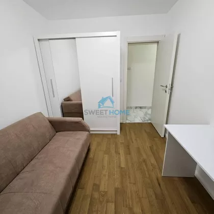 Kružna | 4zida.rs